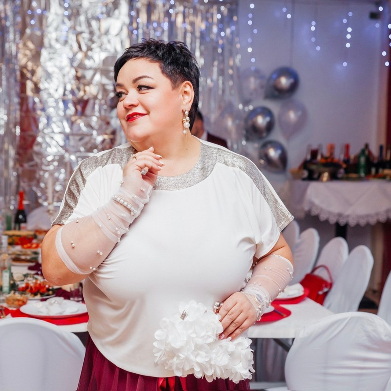 Отзывы. Фотограф Крым, Севастополь