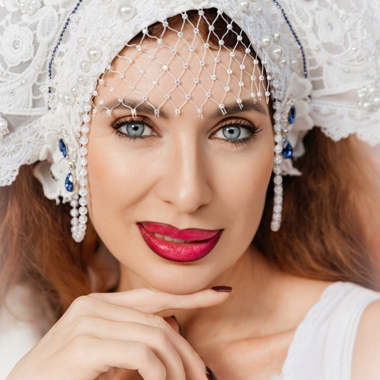 Отзывы. Фотограф Крым, Севастополь