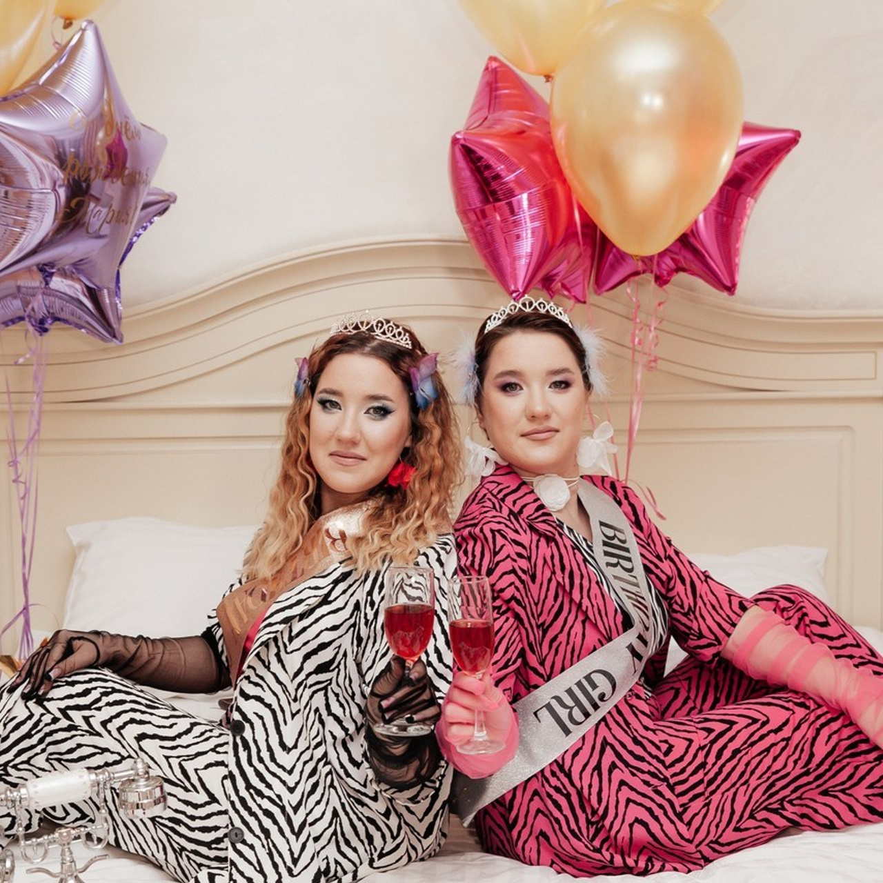 Отзывы. Фотограф Крым, Севастополь