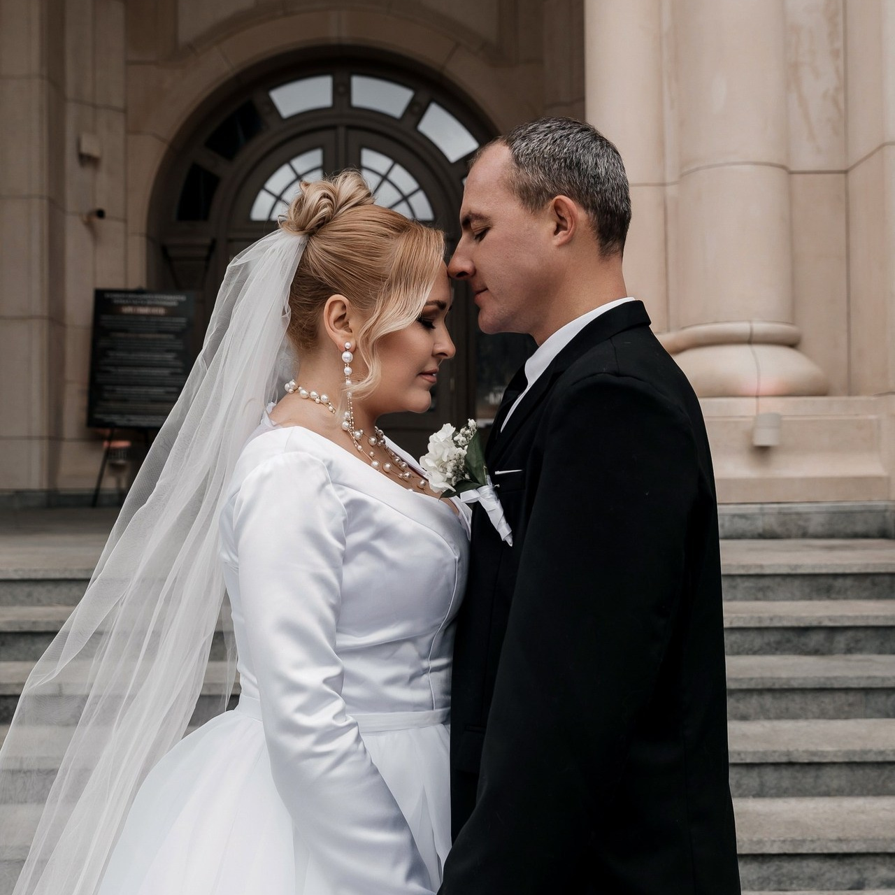 Отзывы. Фотограф Крым, Севастополь