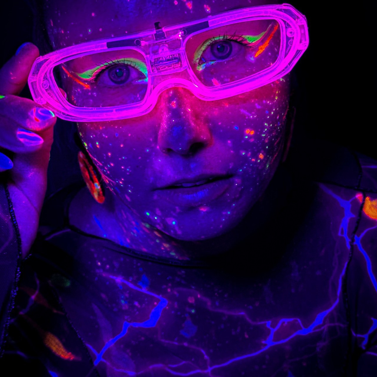 Отзывы. Фотограф Крым, Севастополь