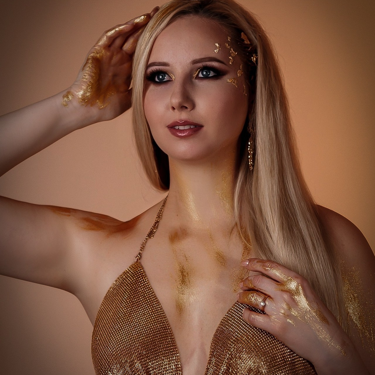 Отзывы. Фотограф Крым, Севастополь