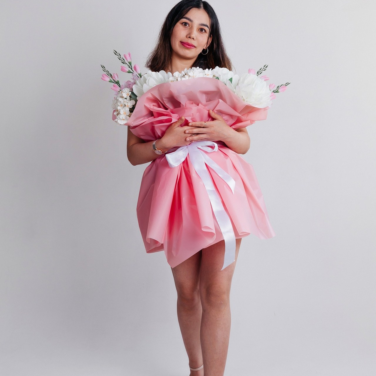 Отзывы. Фотограф Крым, Севастополь