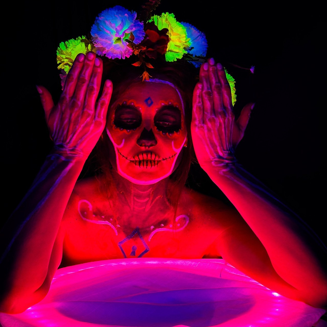 Отзывы. Фотограф Крым, Севастополь