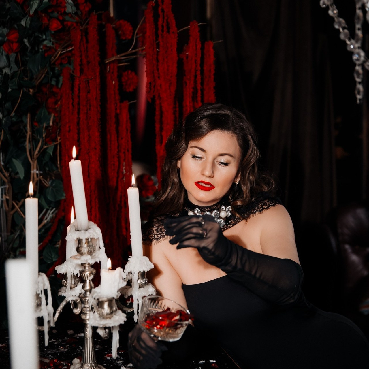 Отзывы. Фотограф Крым, Севастополь