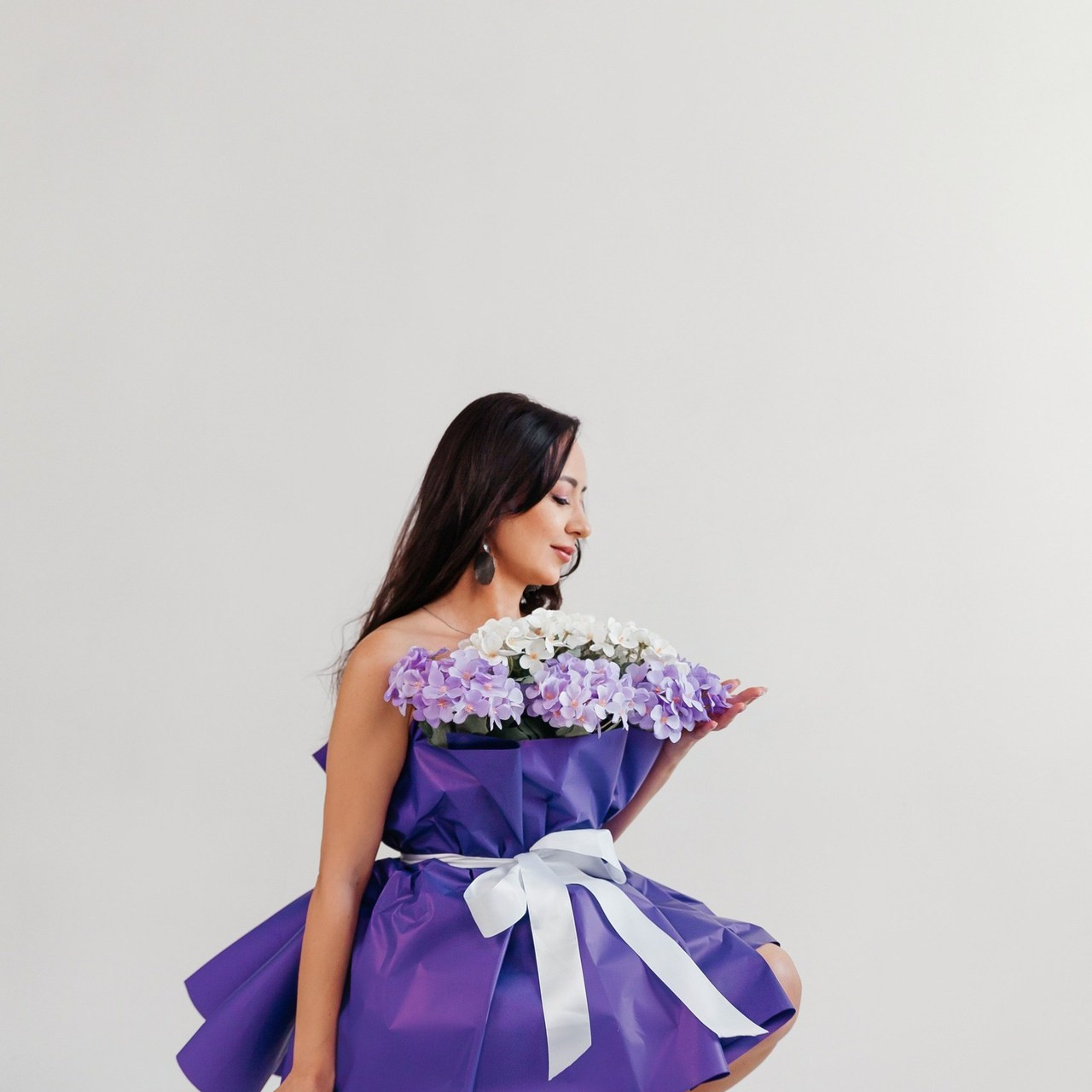 Отзывы. Фотограф Крым, Севастополь