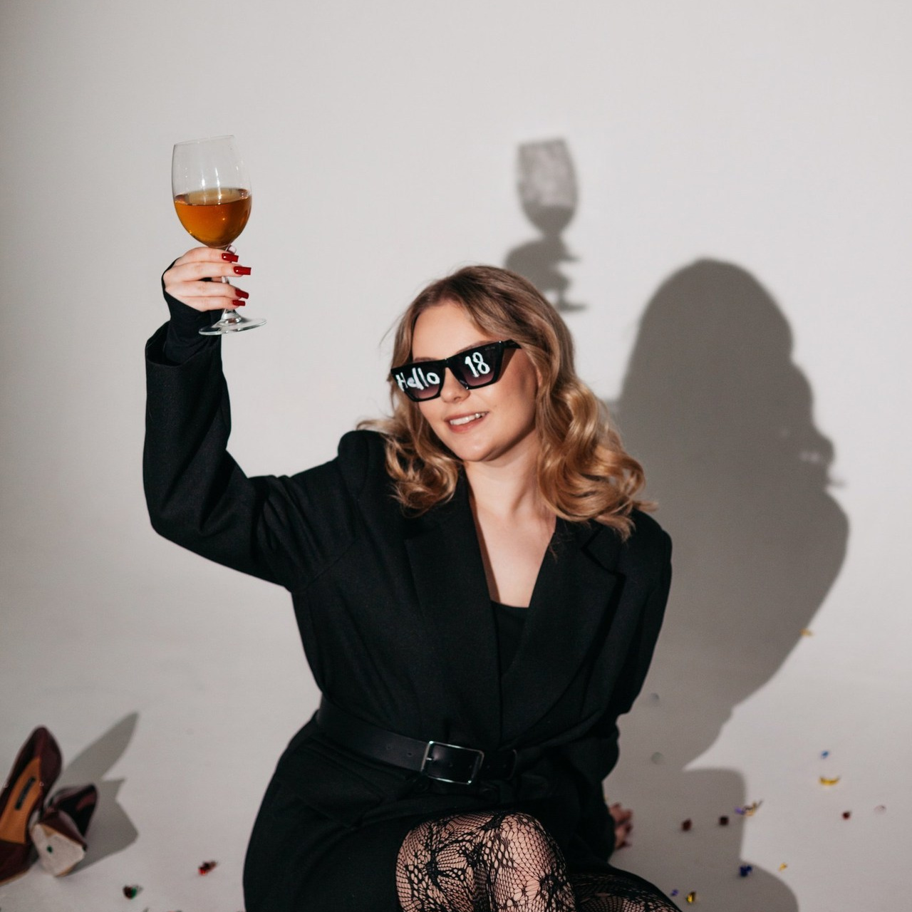 Отзывы. Фотограф Крым, Севастополь