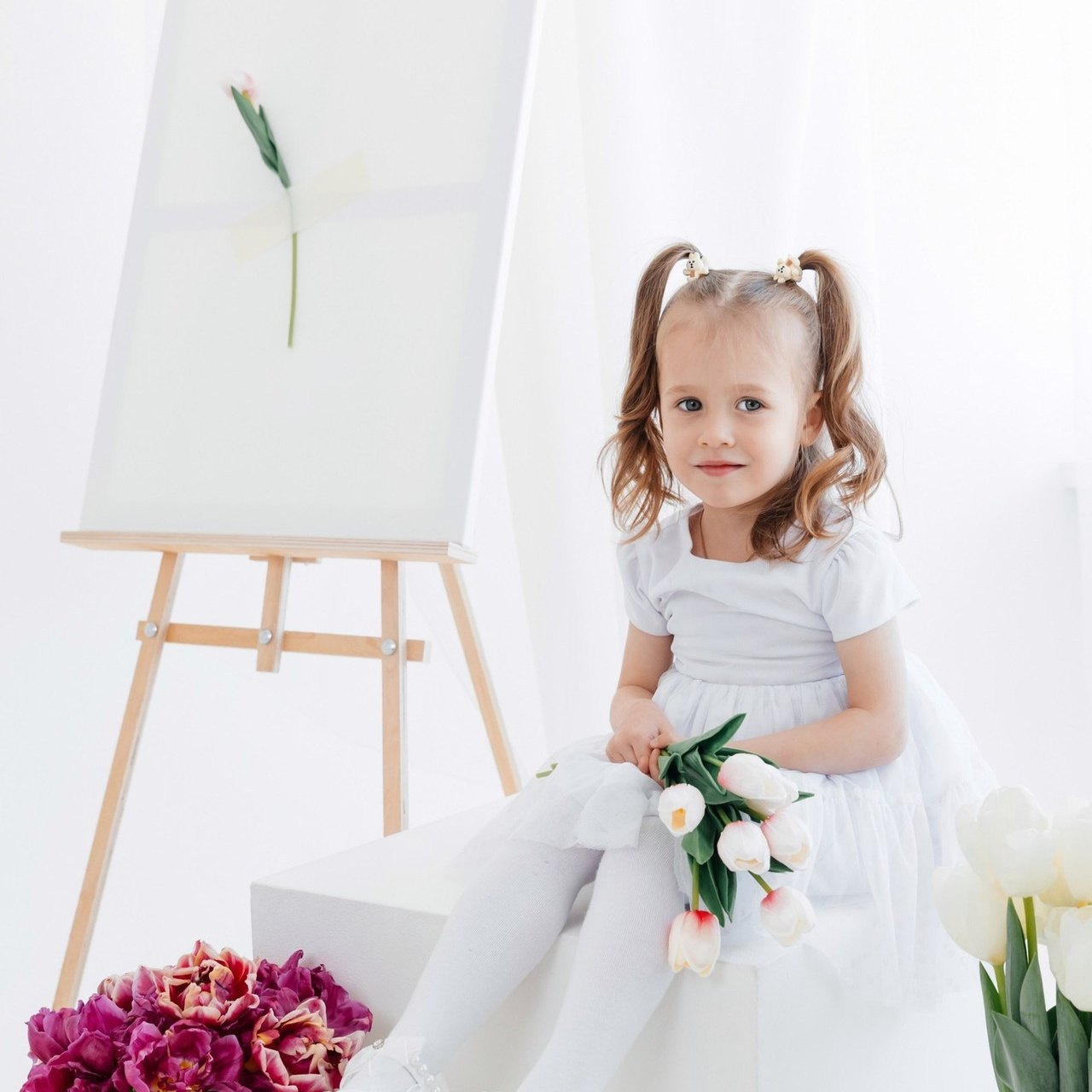 Отзывы. Фотограф Крым, Севастополь