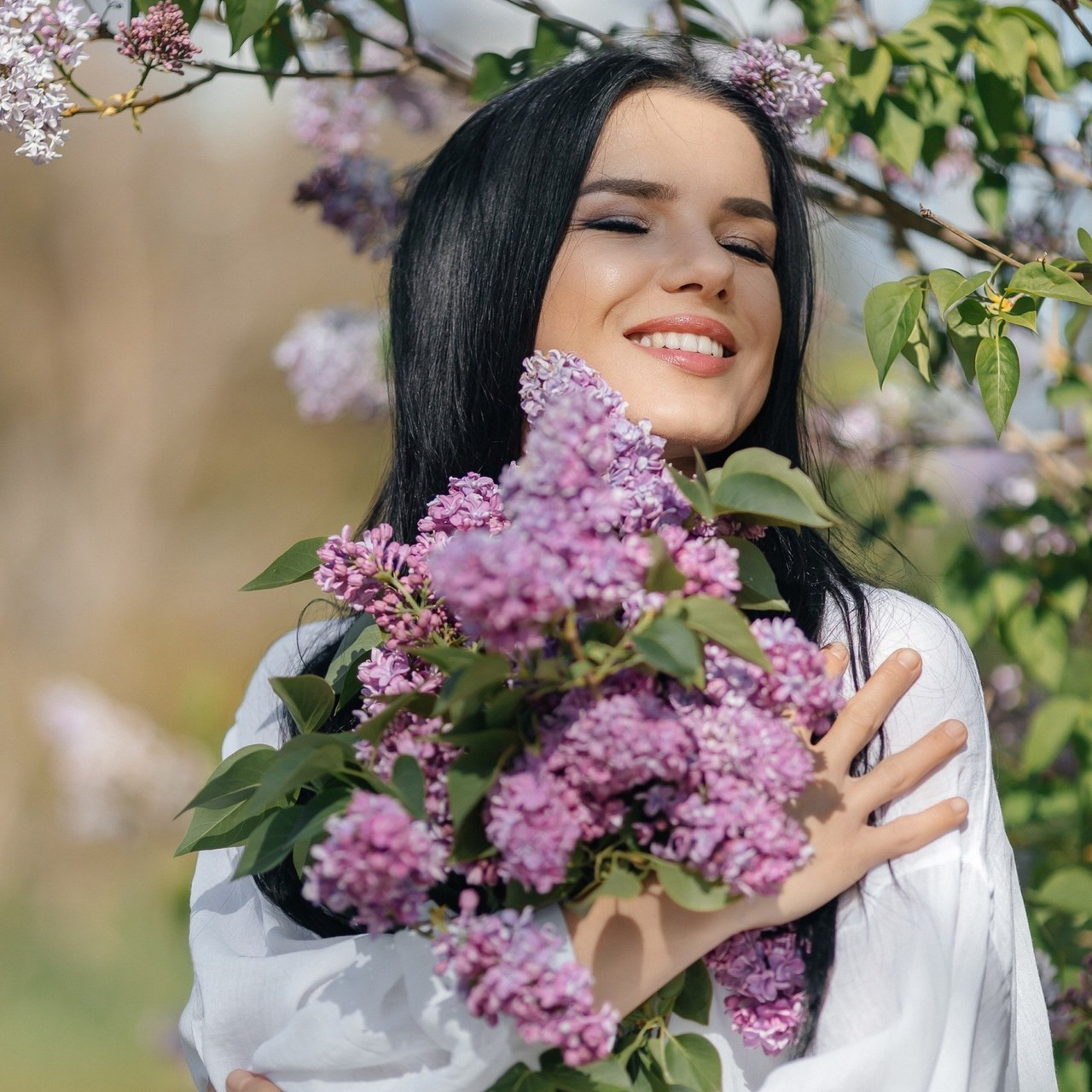 Отзывы. Фотограф Крым, Севастополь
