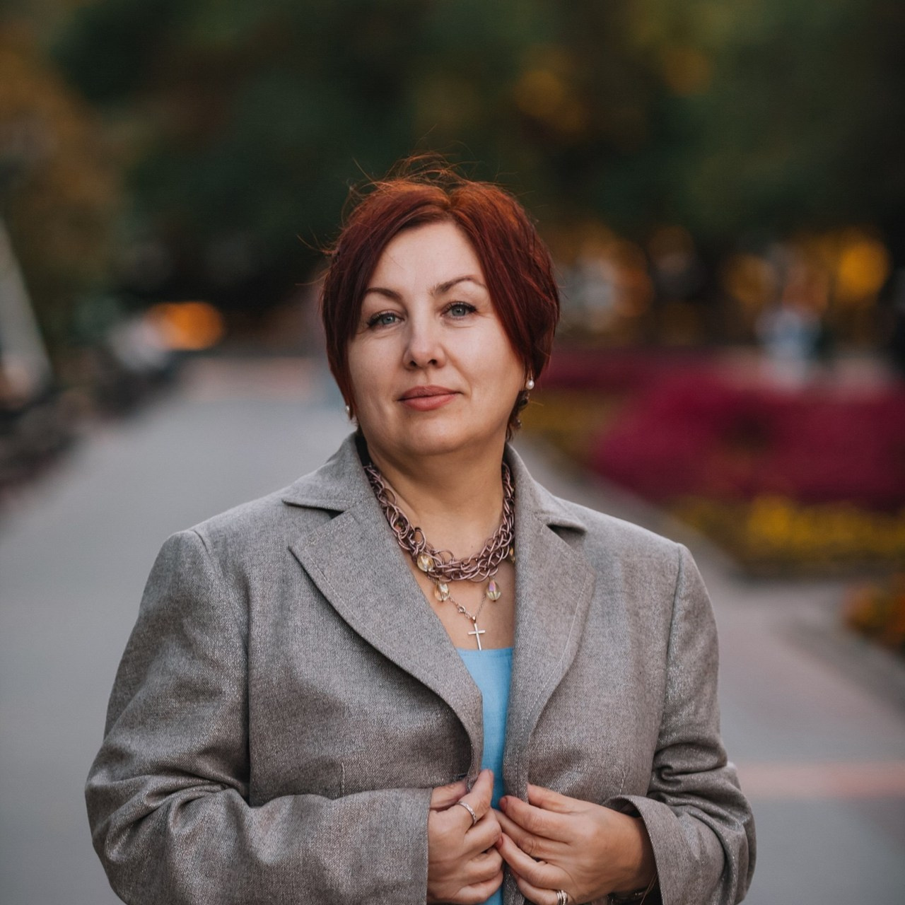 Отзывы. Фотограф Крым, Севастополь