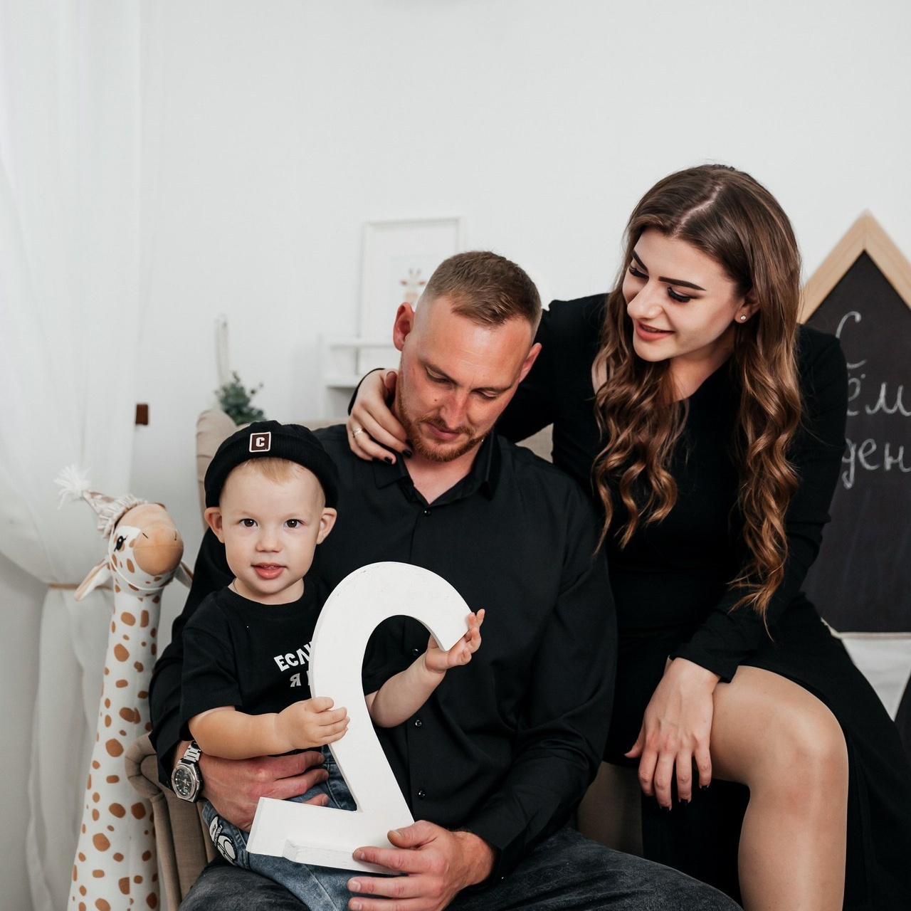 Отзывы. Фотограф Крым, Севастополь