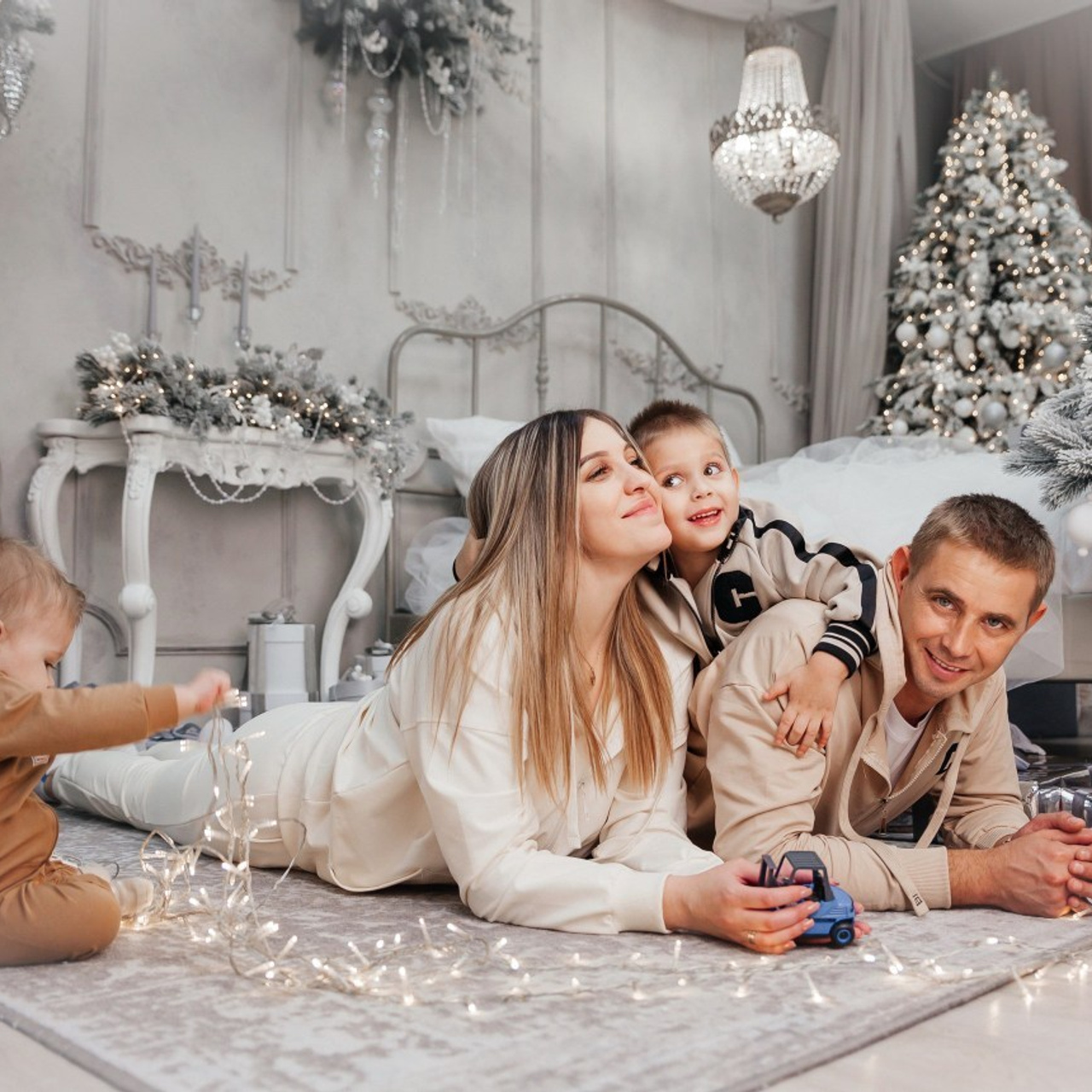 Отзывы. Фотограф Крым, Севастополь