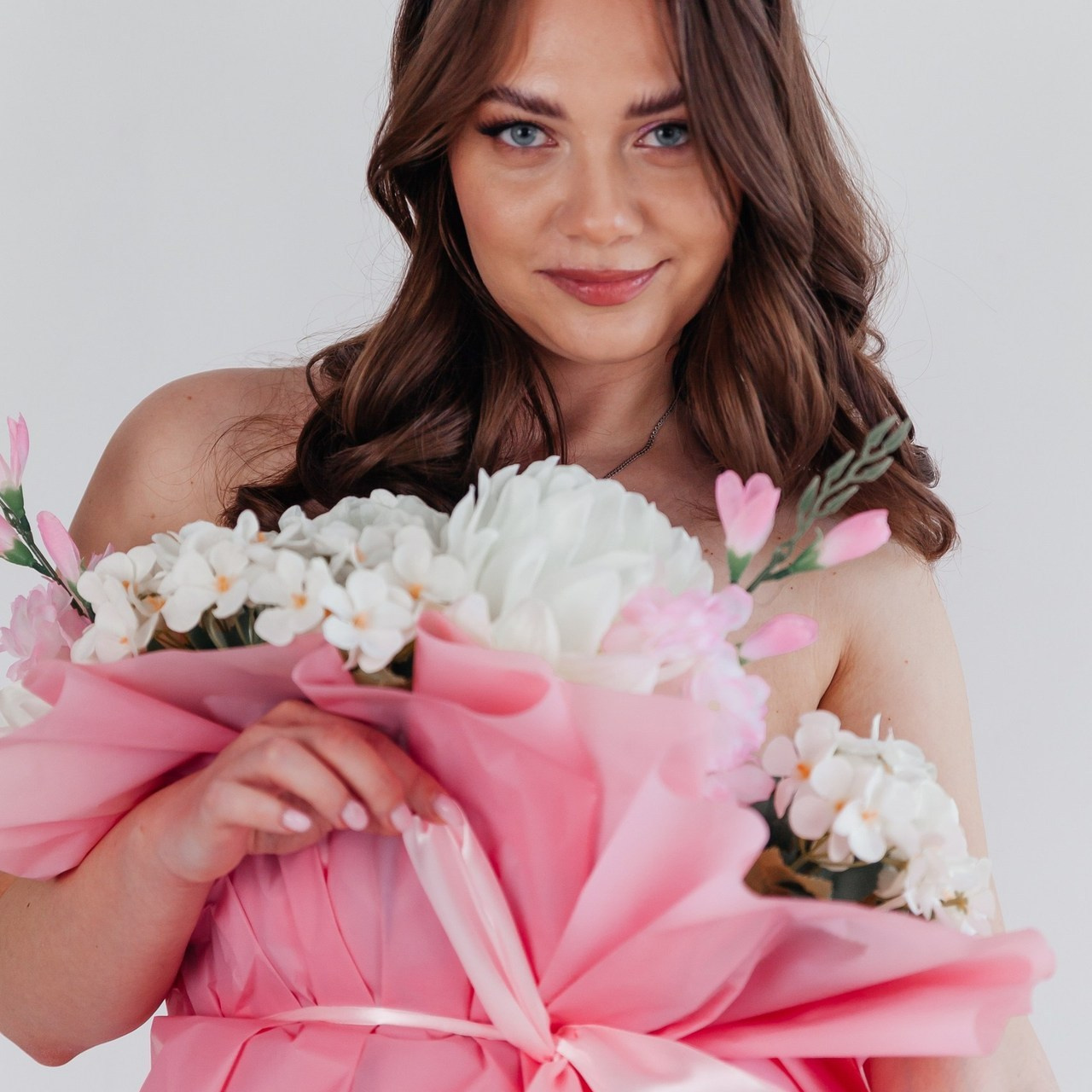 Отзывы. Фотограф Крым, Севастополь