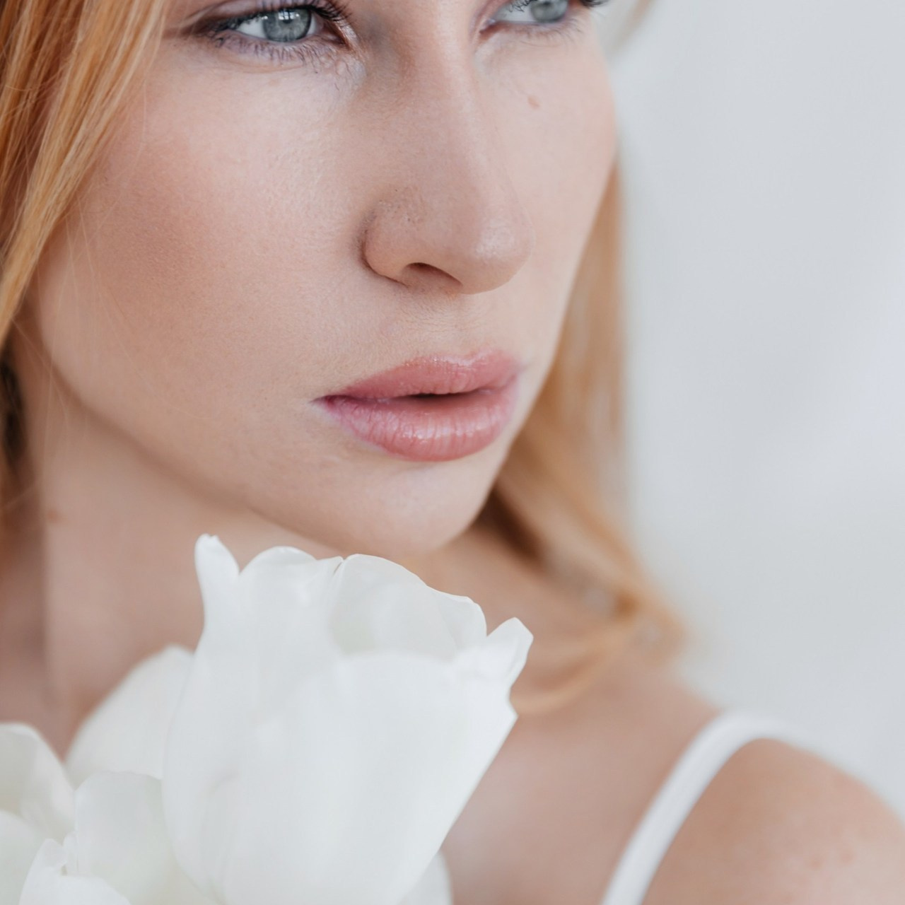 Отзывы. Фотограф Крым, Севастополь