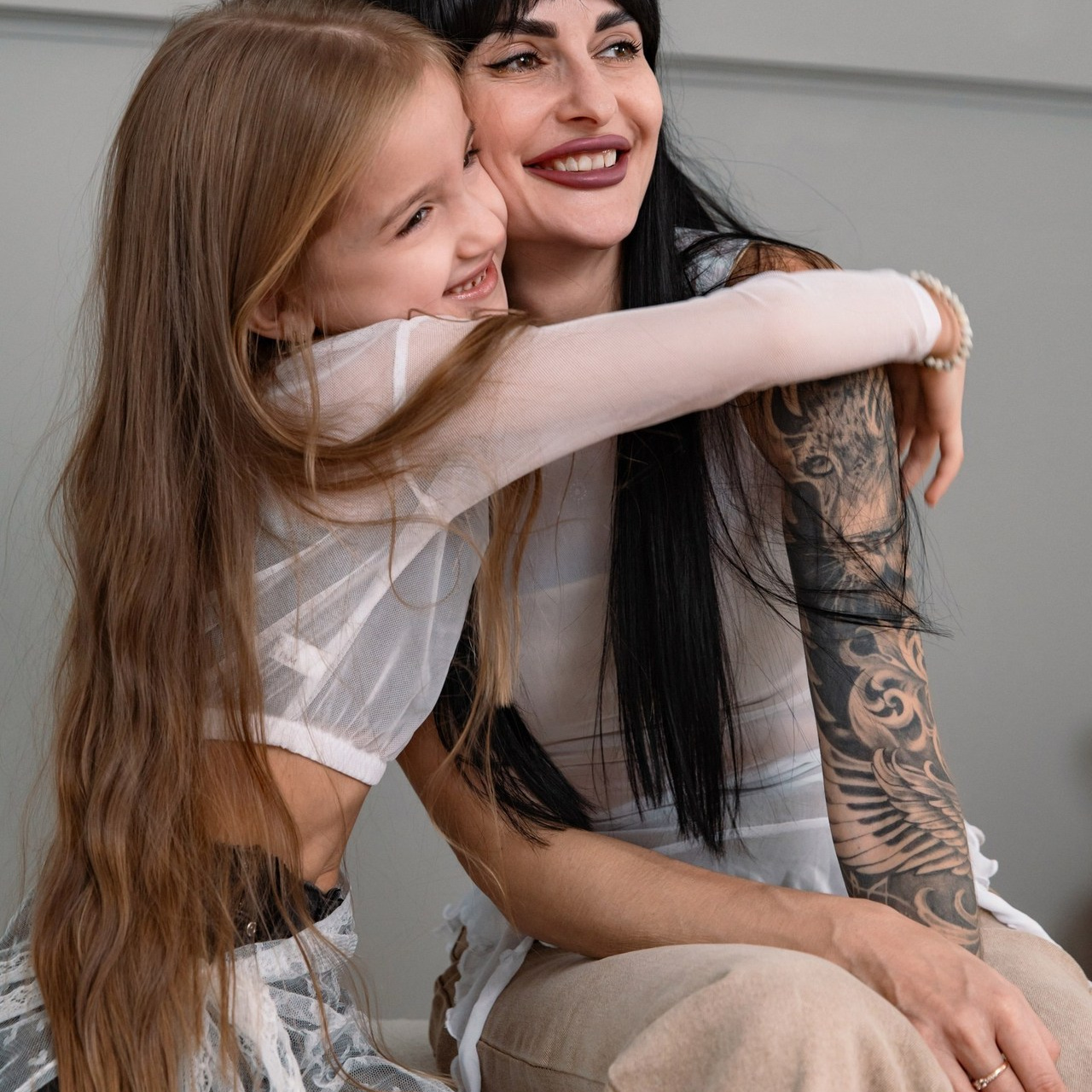 Отзывы. Фотограф Крым, Севастополь