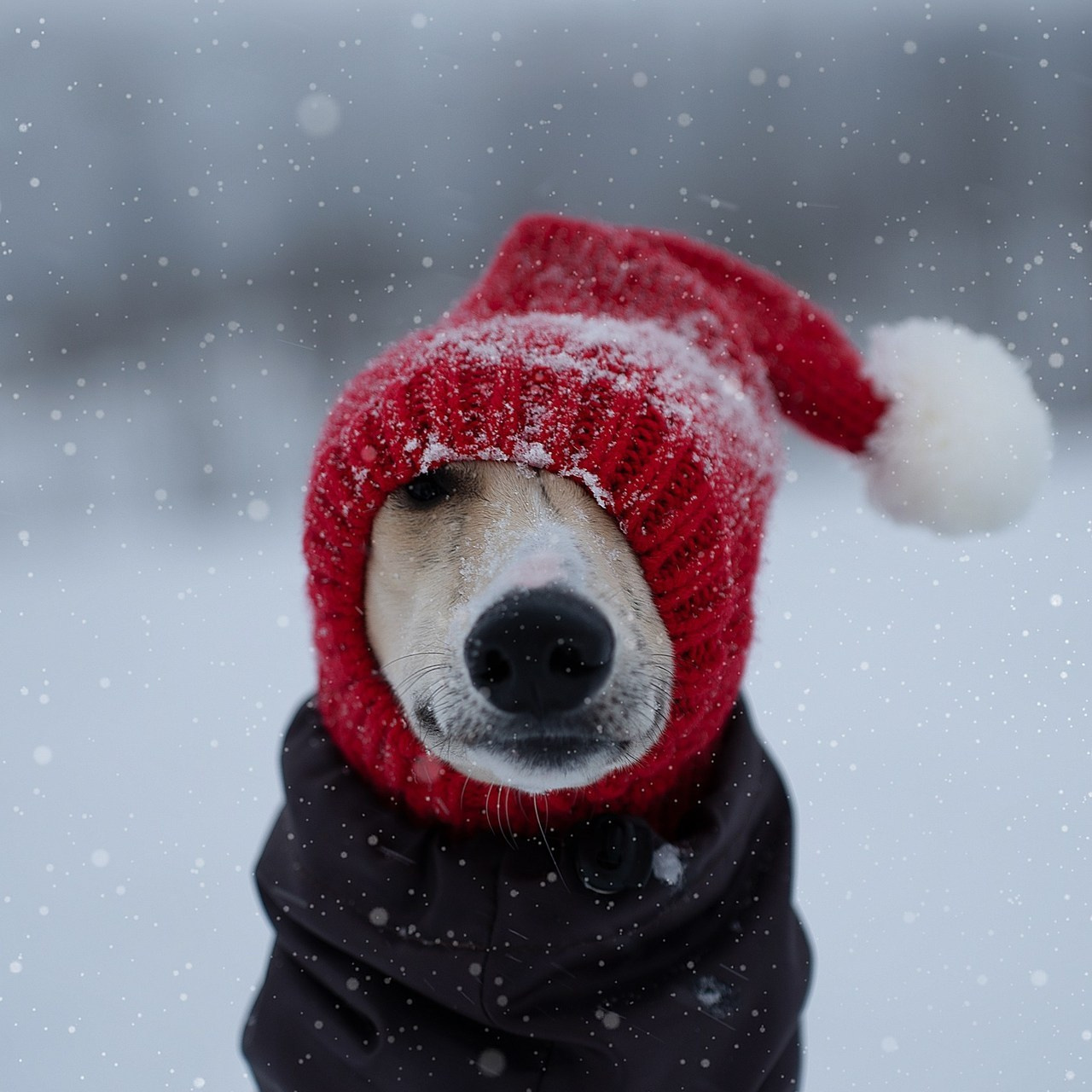 Отзывы. Ньюборн и семейный фотограф в Москве Светлана Писаржевская
