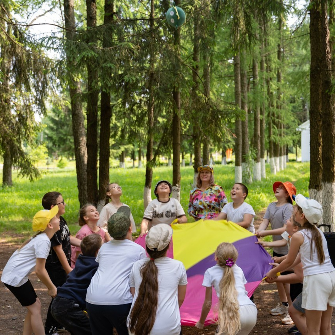Отзывы. Семейный и детский фотограф в Тульской области