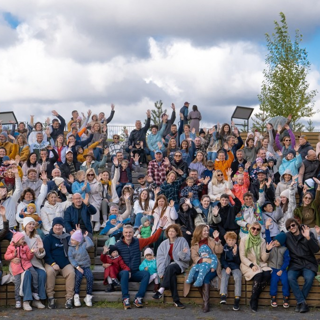 Отзывы о фотографе в Москве