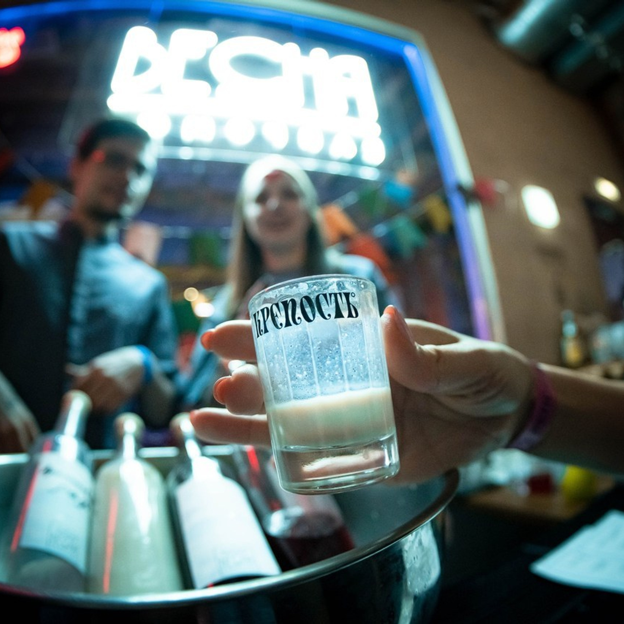 Отзывы о фотографе в Москве