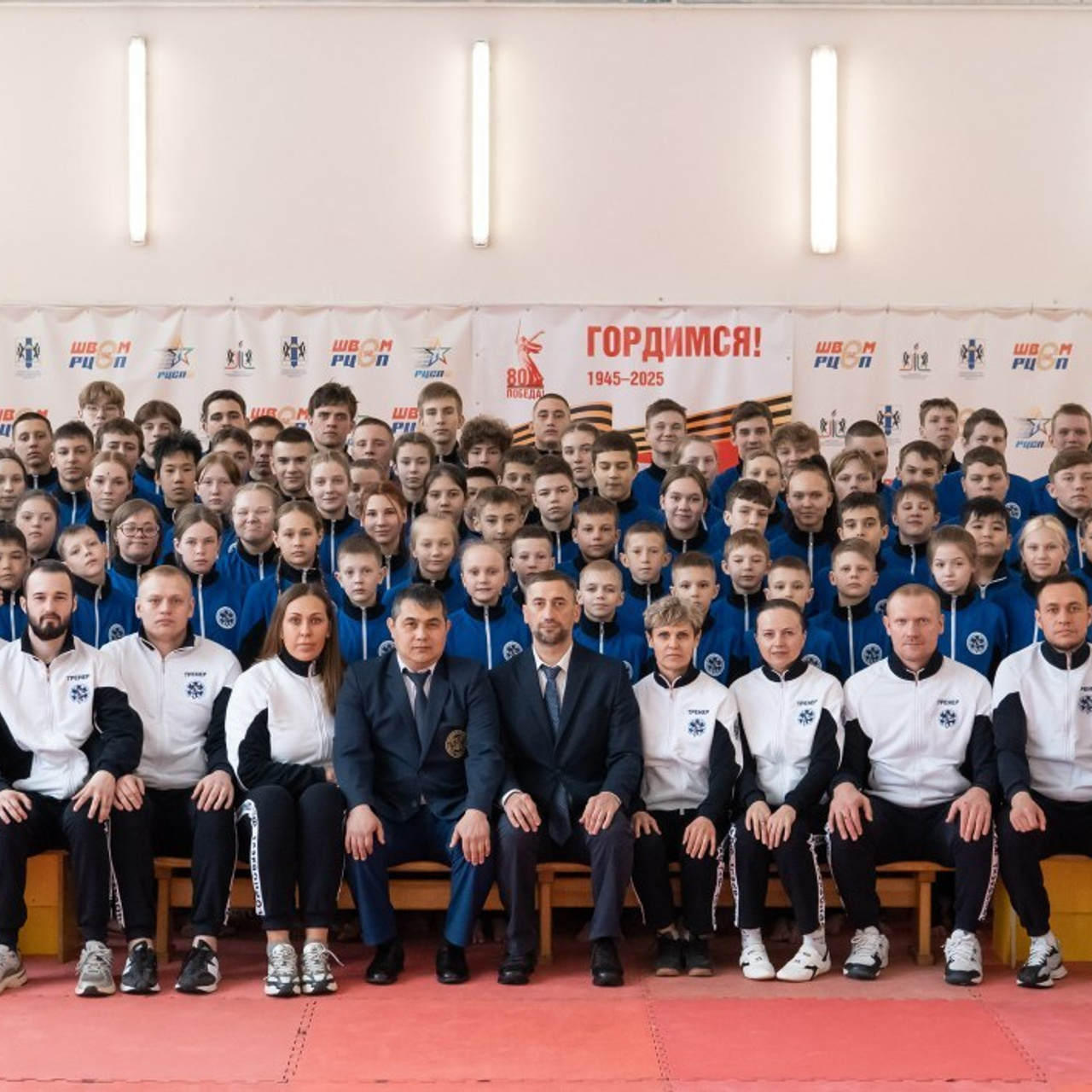 Отзывы о фотографе в Москве