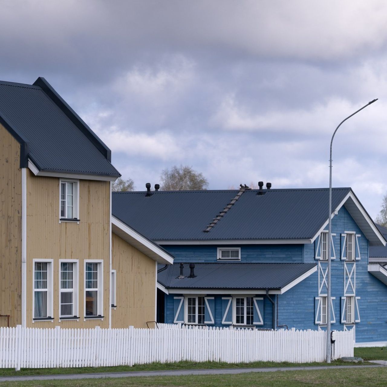 Отзывы о фотографе в Москве