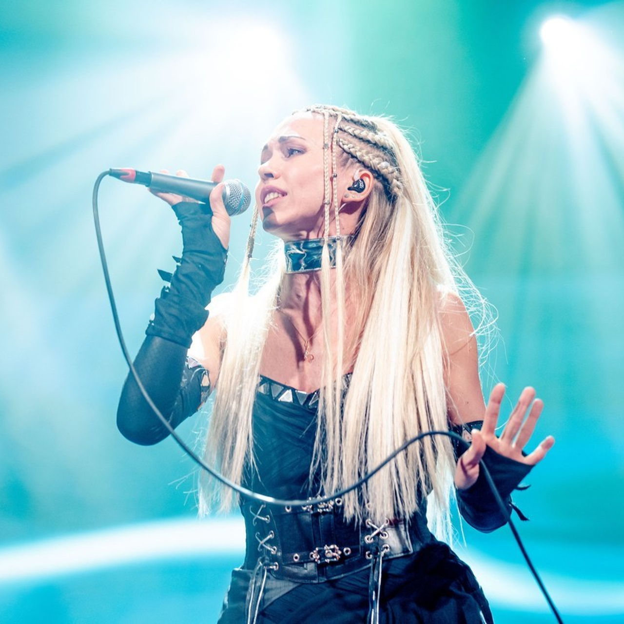 Отзывы о фотографе в Москве