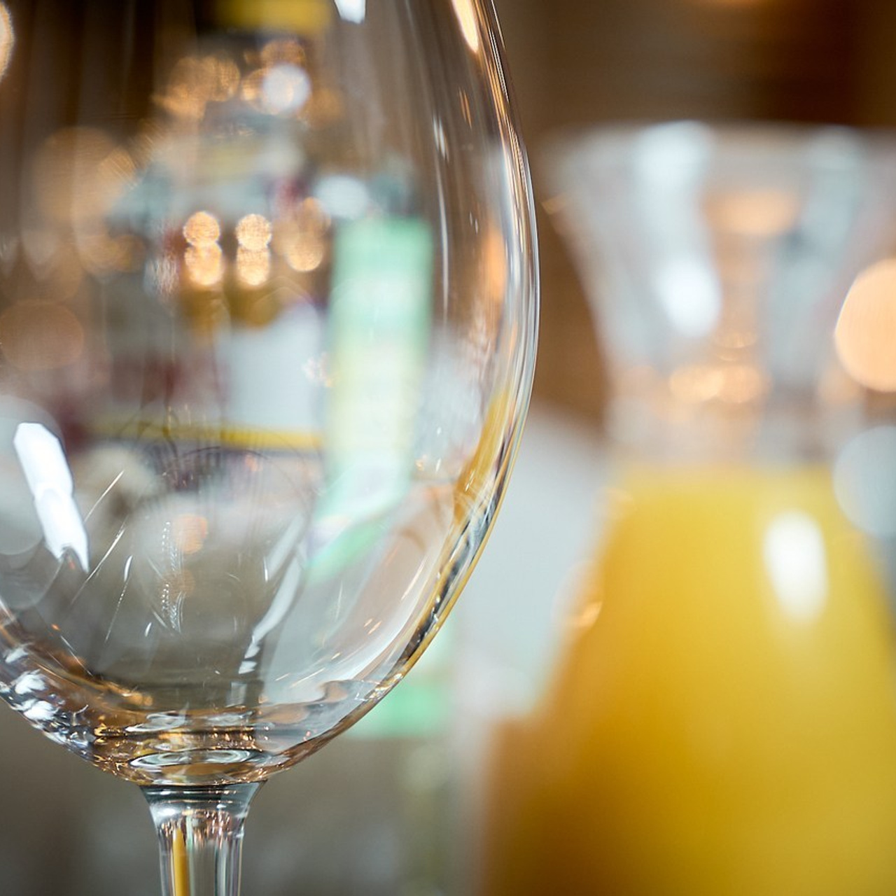 Отзывы о фотографе в Москве