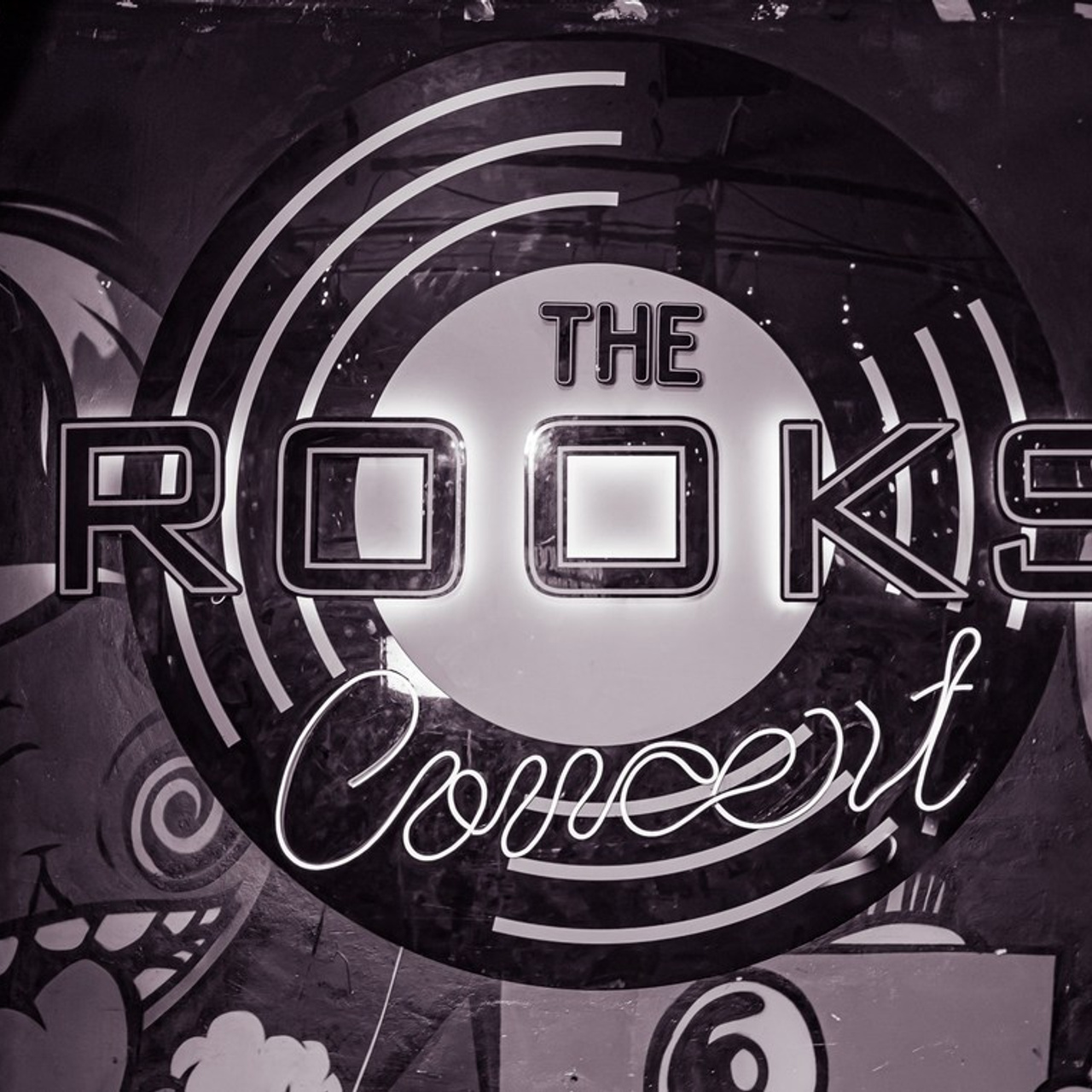 Отзывы о фотографе в Москве