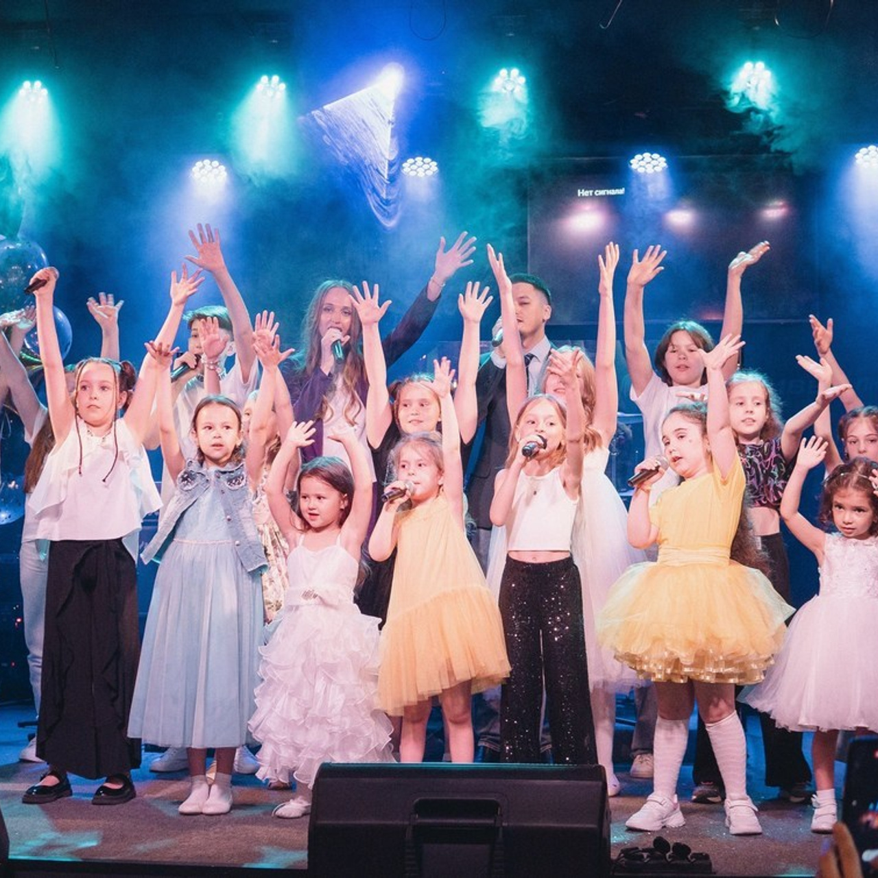 Отзывы о фотографе в Москве