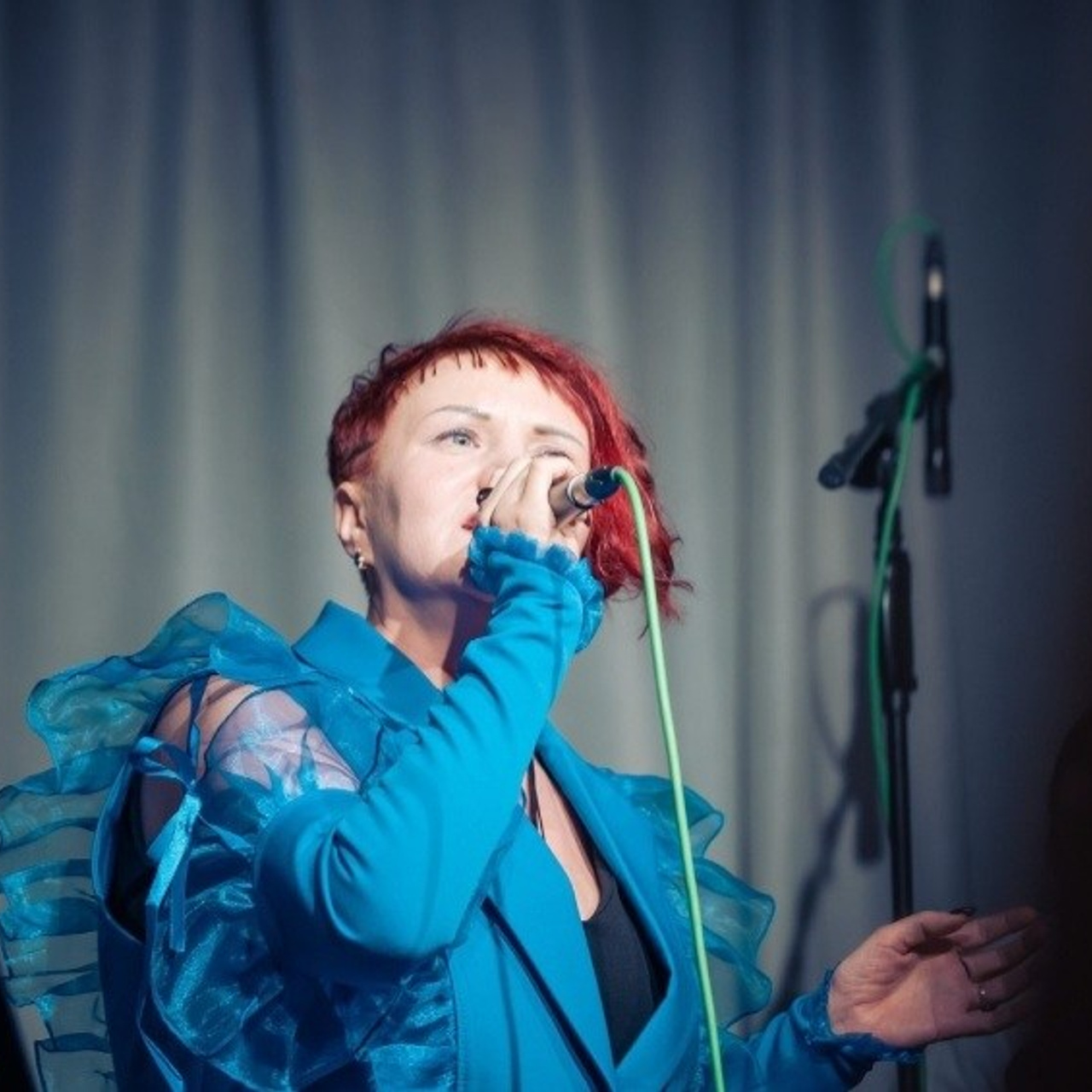 Отзывы о фотографе в Москве