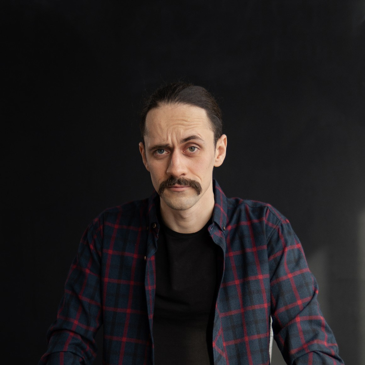 Отзывы о фотографе в Москве