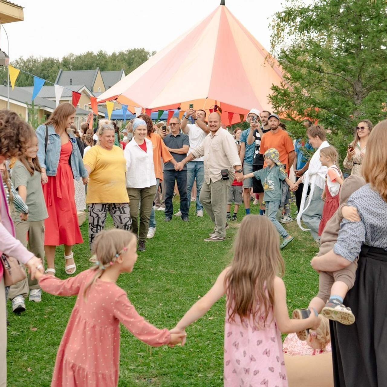 Отзывы о фотографе в Москве