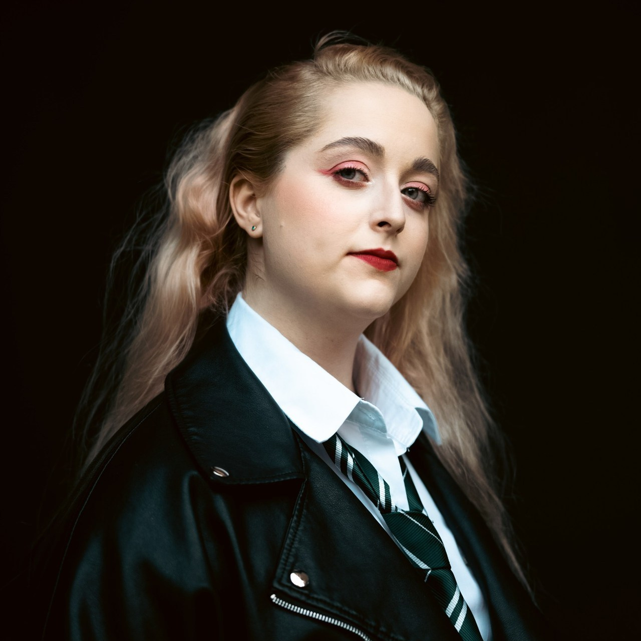 Отзывы о фотографе в Москве