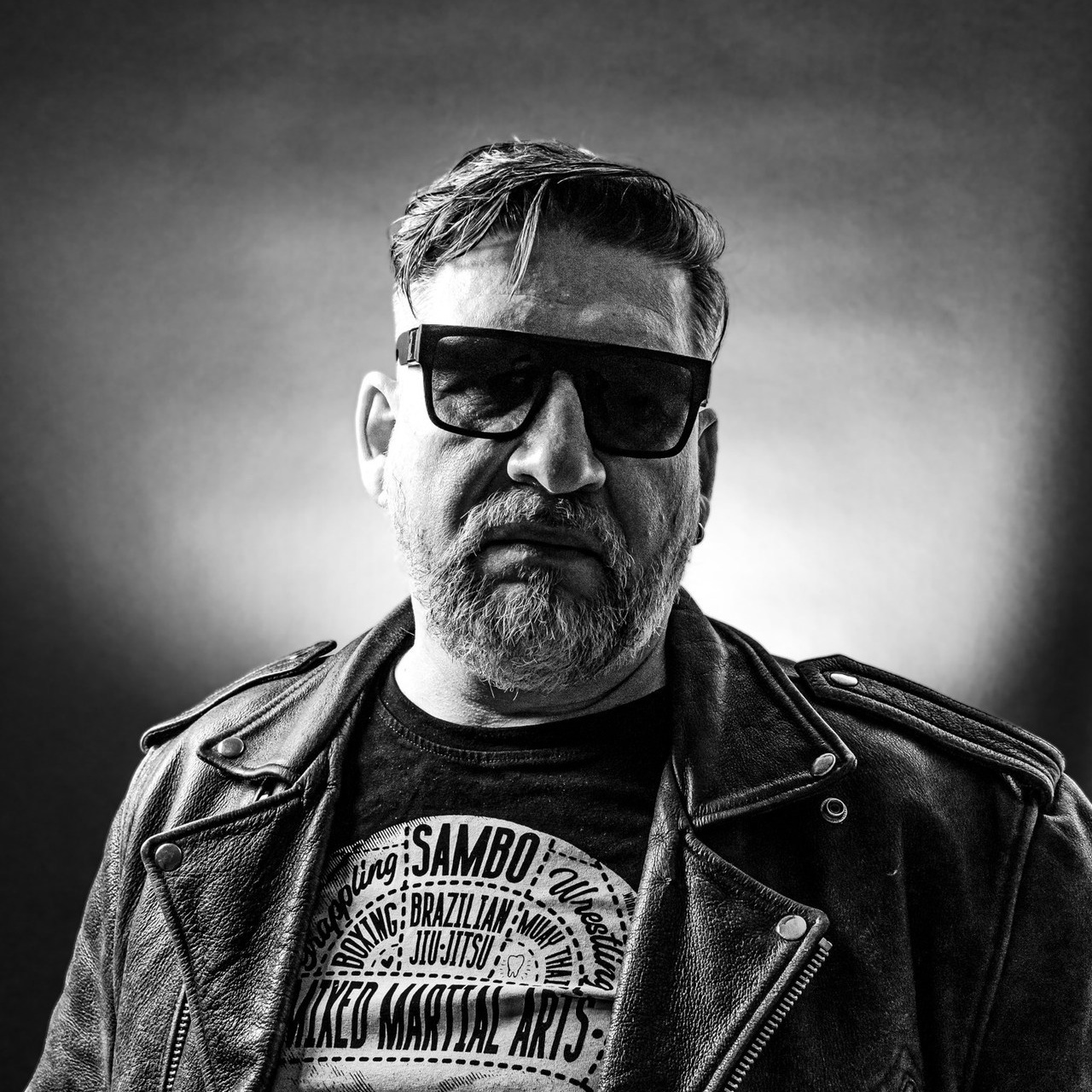 Отзывы о фотографе в Москве