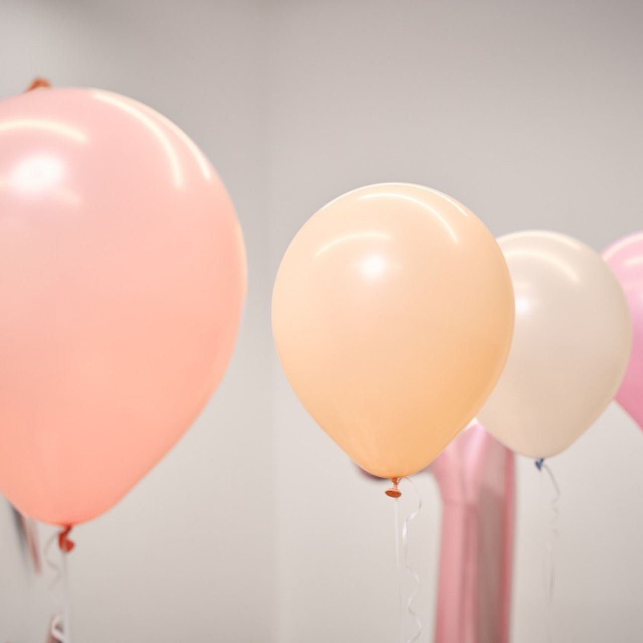 Отзывы о фотографе в Москве