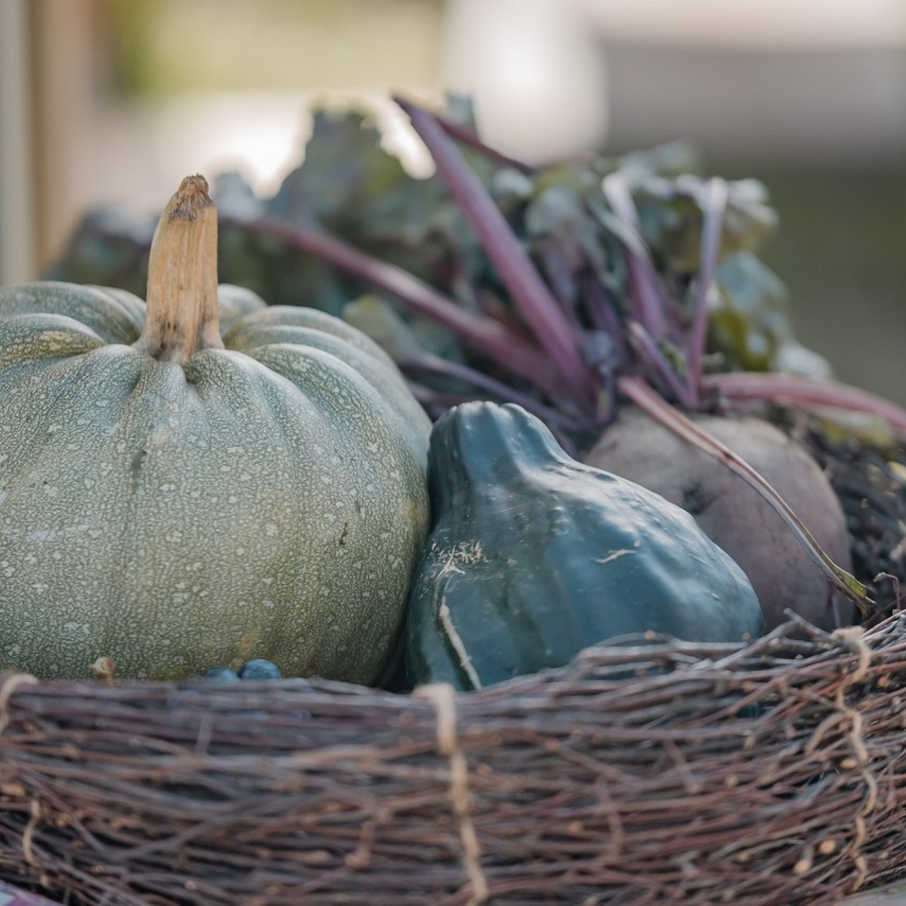 Отзывы о фотографе в Москве