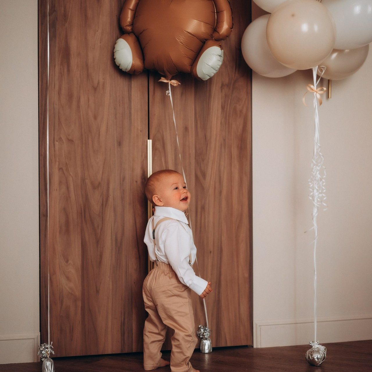 Отзывы. Семейный фотограф в Москве Дарья Пузикова