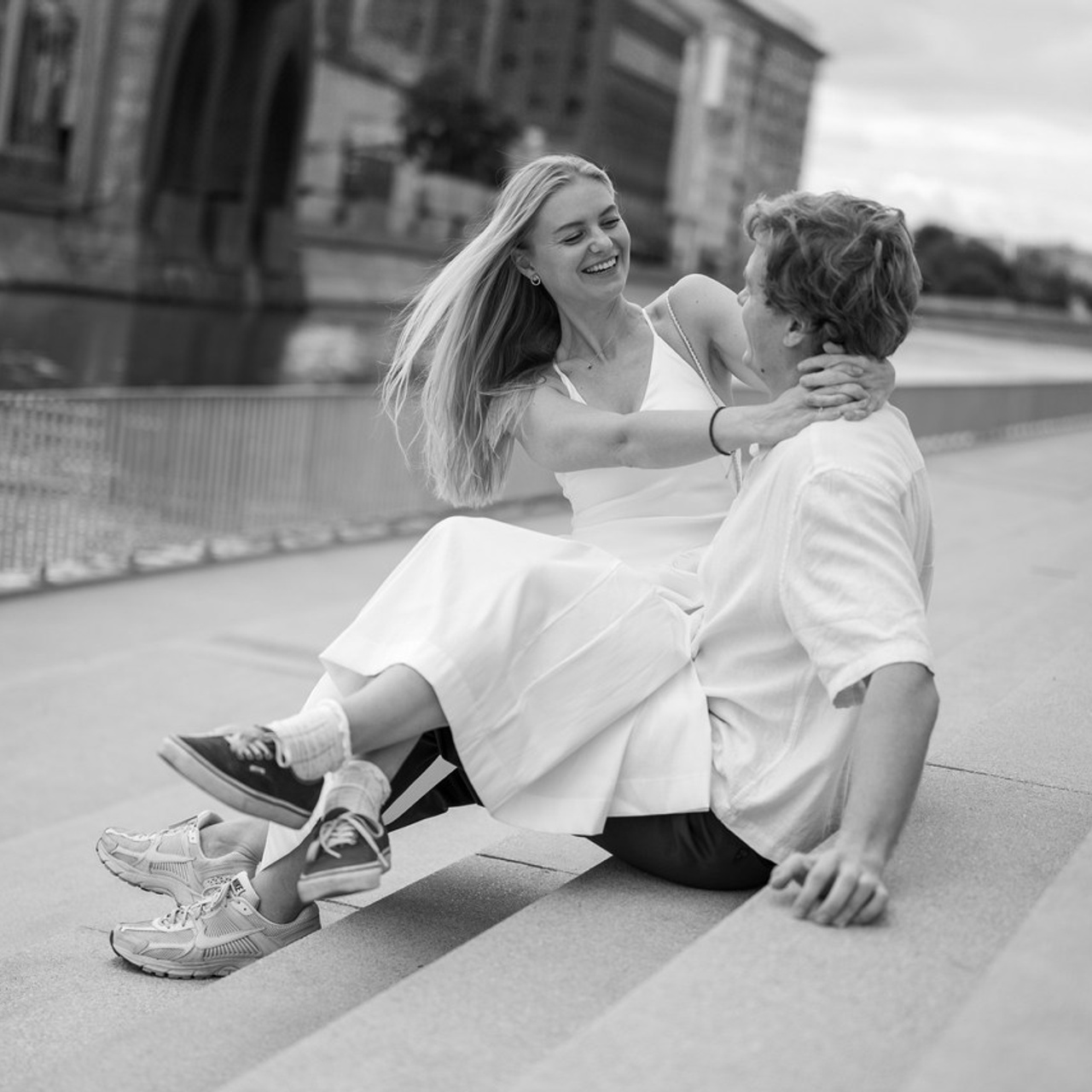 Отзывы. Семейный фотограф в Москве Дарья Пузикова