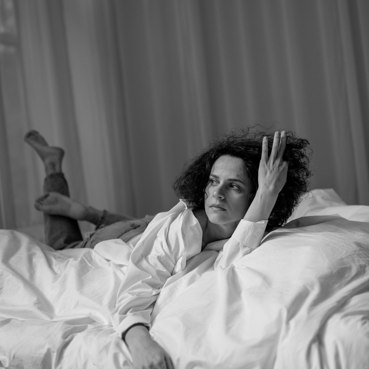 Отзывы. Семейный фотограф в Москве Дарья Пузикова