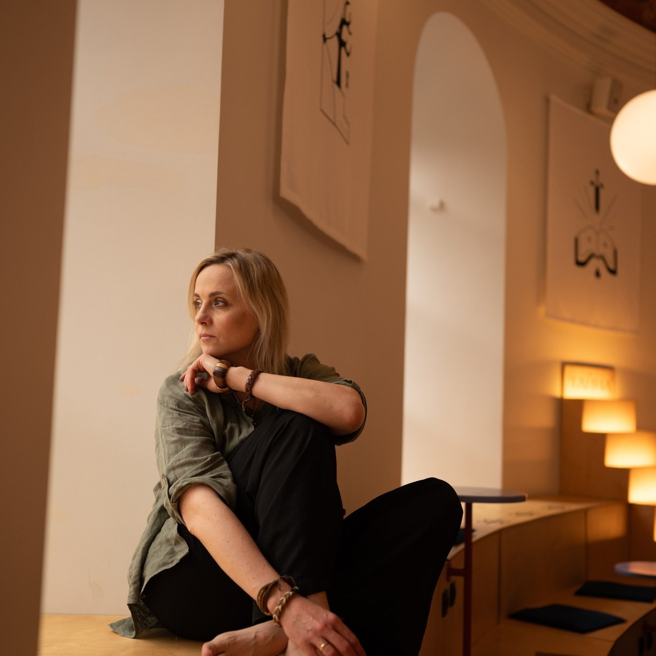 Отзывы. Семейный фотограф в Москве Дарья Пузикова