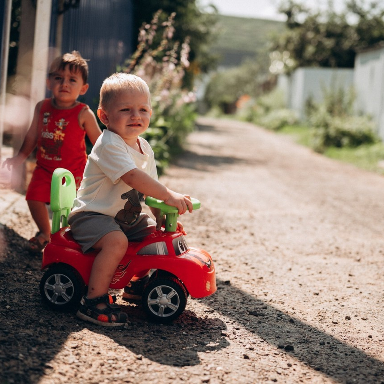 Отзывы. Семейный фотограф в Москве Дарья Пузикова