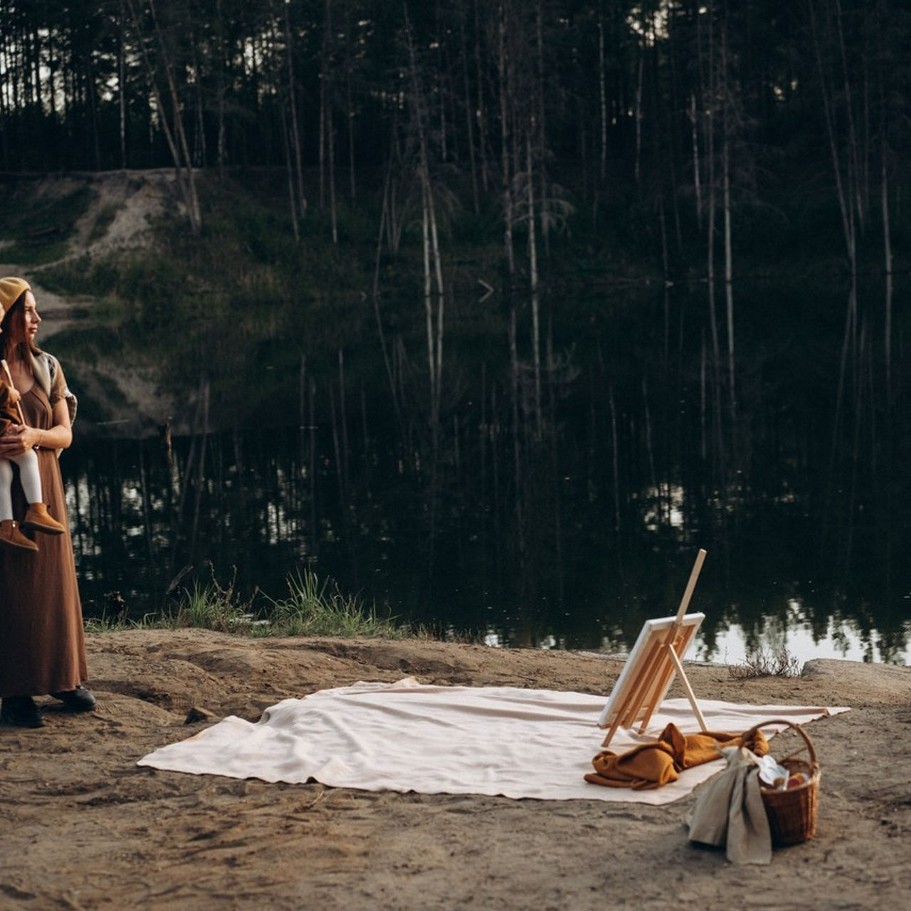 Отзывы. Семейный фотограф в Москве Дарья Пузикова