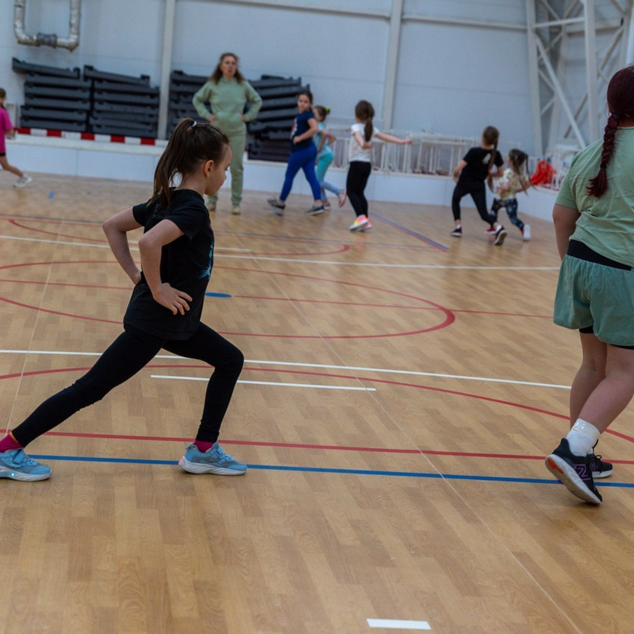 Отзывы. Семейный фотограф в Москве Дарья Пузикова