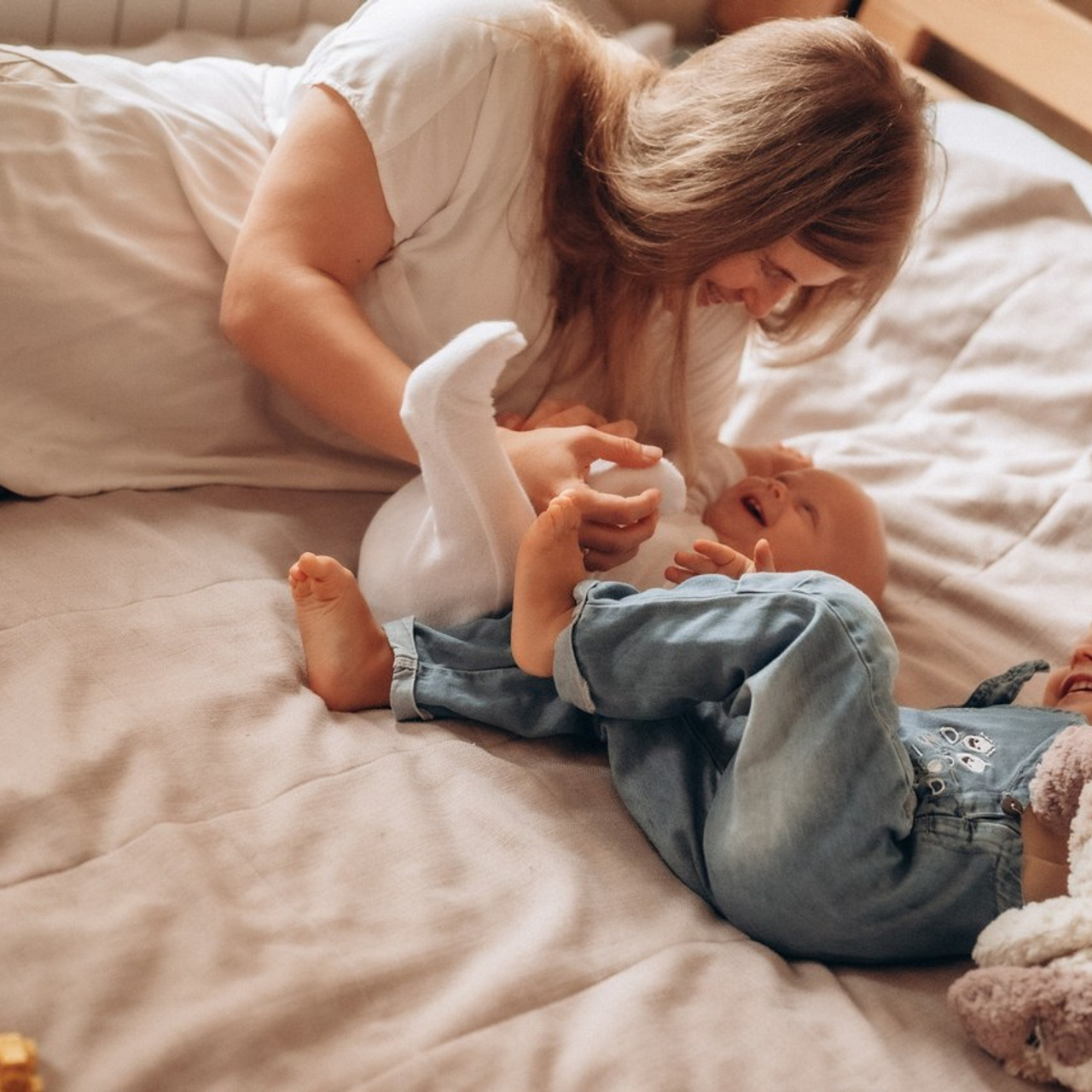 Отзывы. Семейный фотограф в Москве Дарья Пузикова