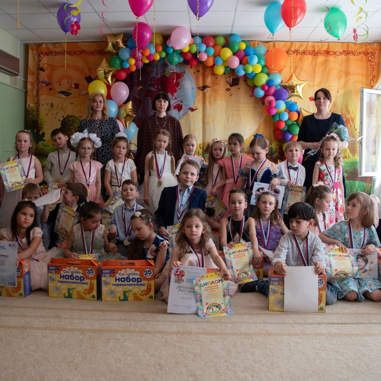 Отзывы. Семейный фотограф в Москве Дарья Пузикова