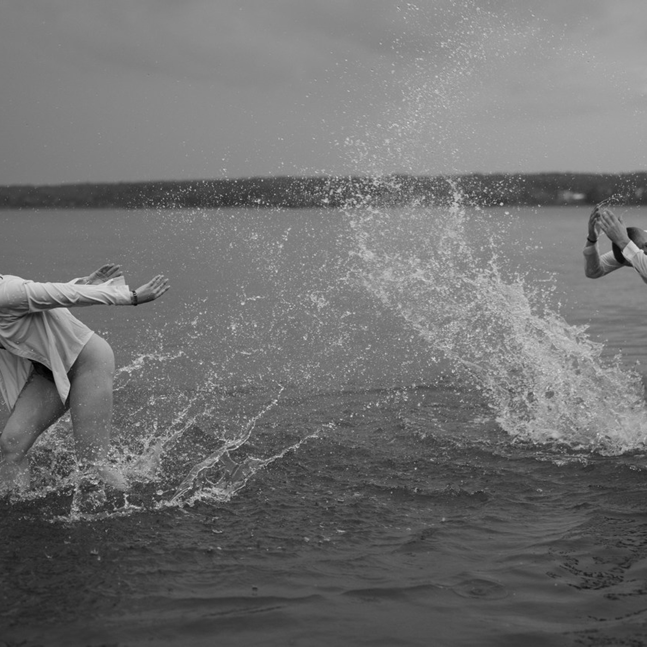 Отзывы. Семейный фотограф в Москве Дарья Пузикова
