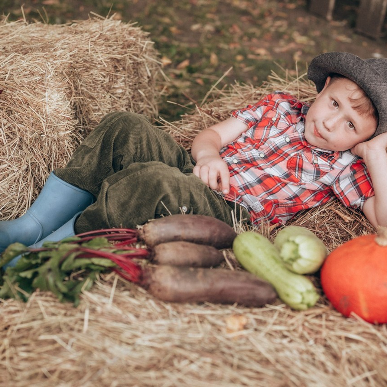 Отзывы. Семейный фотограф в Москве Дарья Пузикова