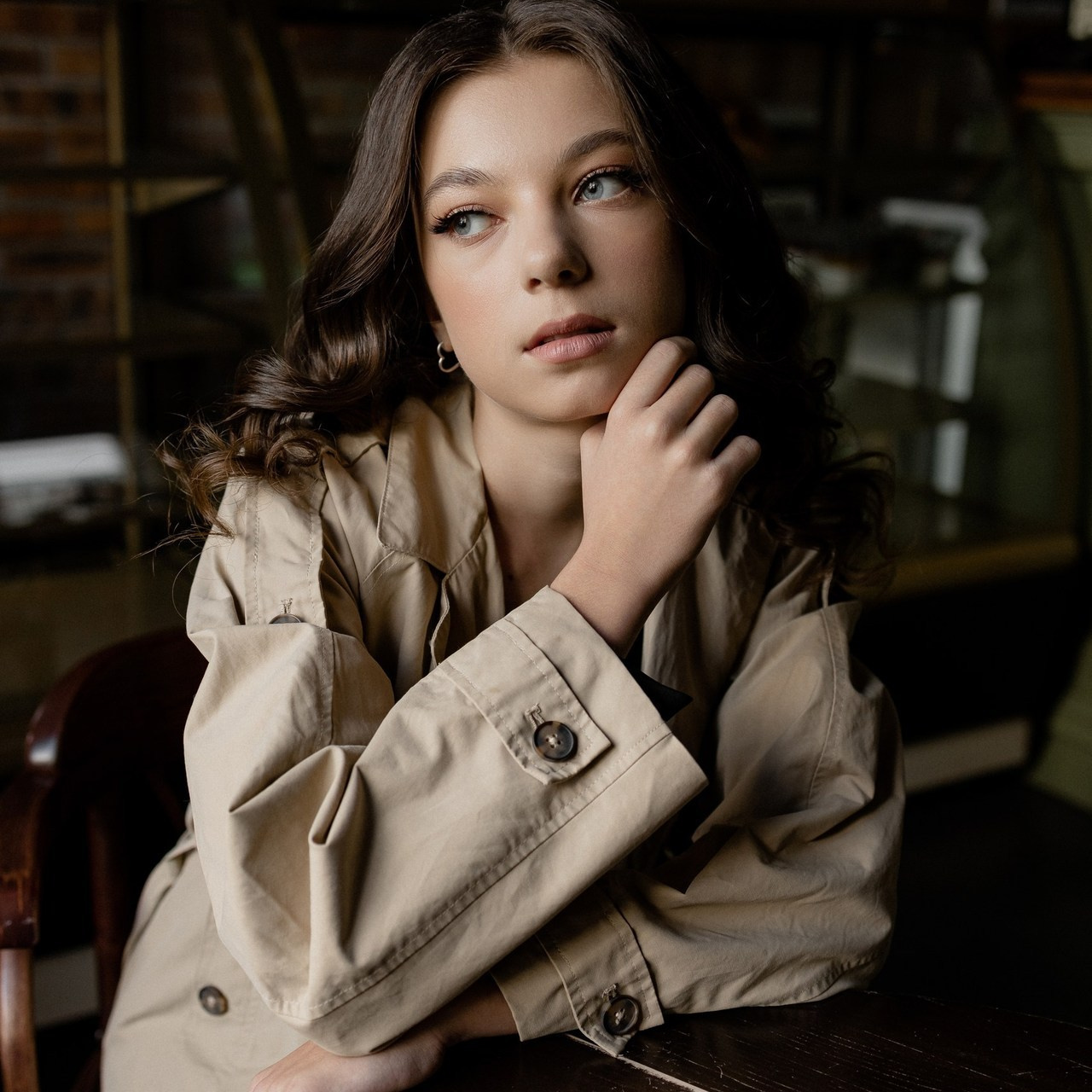 Отзывы. Фотограф Темрюк Виктория