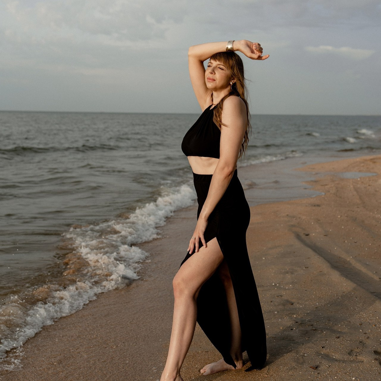 Отзывы. Фотограф Темрюк Виктория