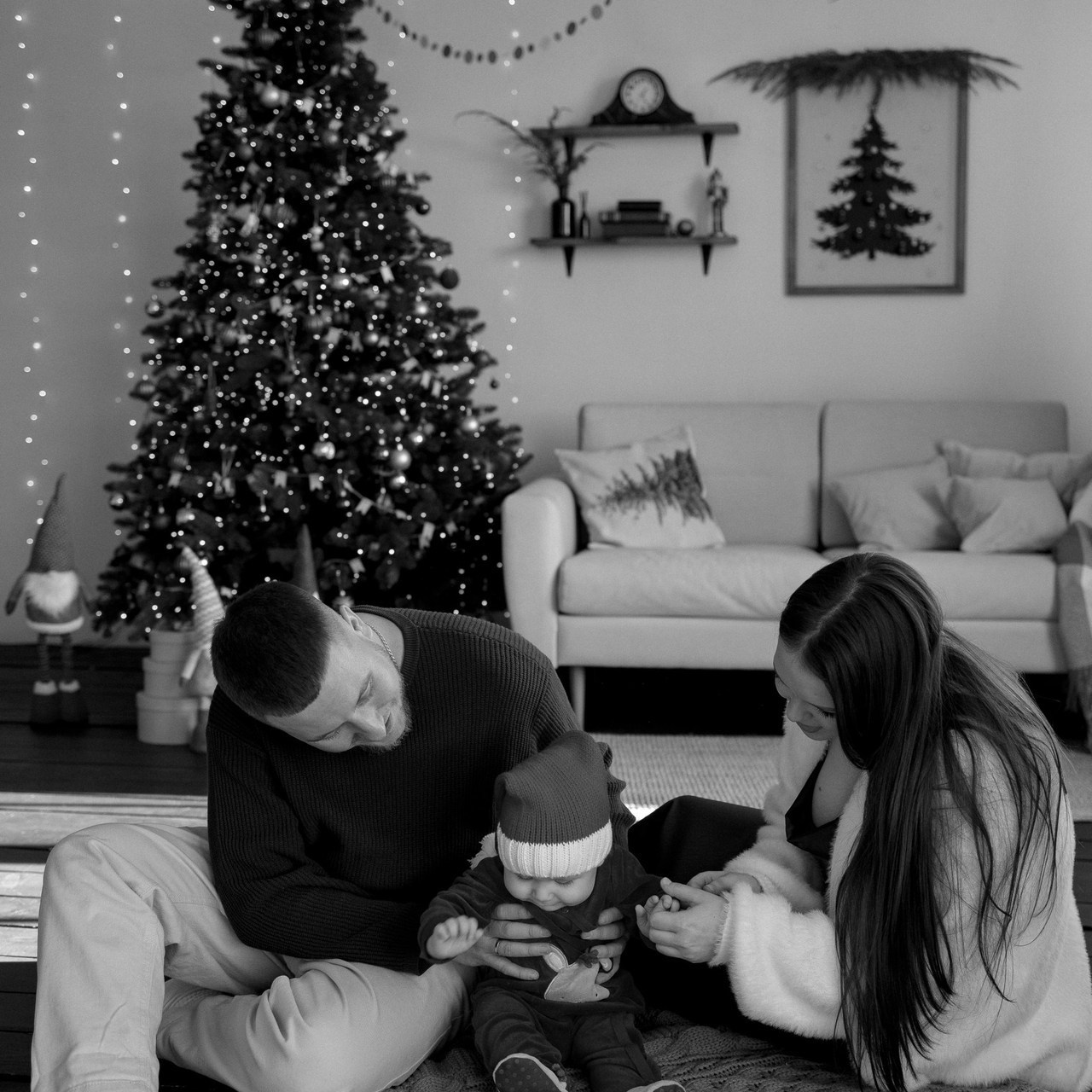 Отзывы. Фотограф Темрюк Виктория